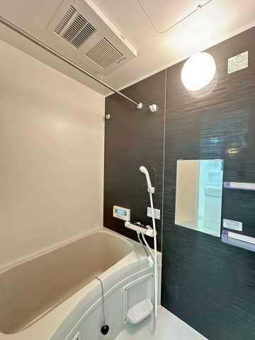 【浴室】 | ARTTENDOUWEST