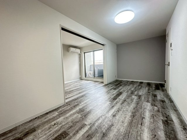 【寝室】 | ARTTENDOUWEST