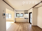 高崎市新町リフォーム済み中古住宅の画像