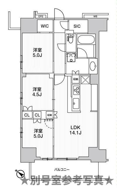 ＷＯＲＶＥ横浜伊勢佐木町