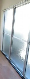 【設備】 | 根岸コーポ
