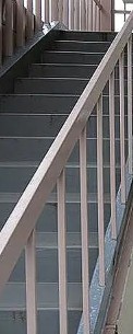 【その他共用部分】 | 根岸コーポ
