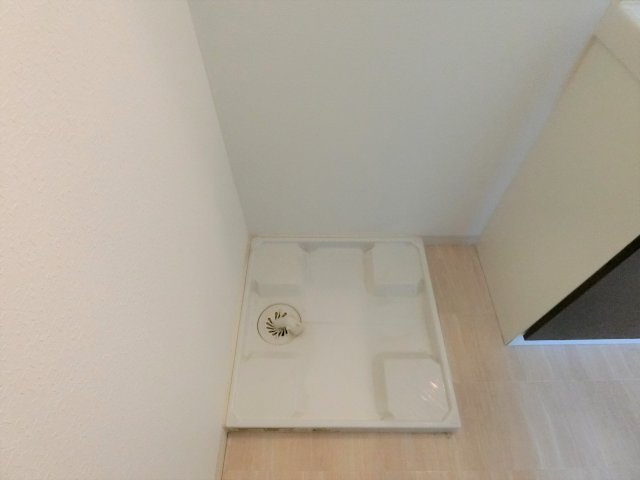 【設備】 | 東住吉の長屋