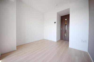 【居間・リビング】 | ＳＰコート四ツ木