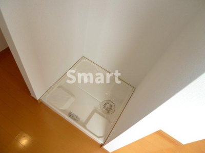 【設備】 | プレール・ドゥーク高円寺