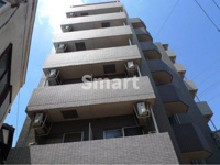 プレール・ドゥーク高円寺の画像