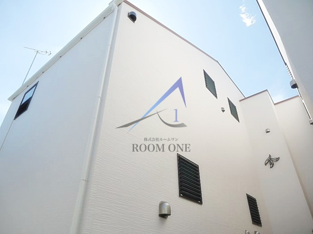 ラ・フェーヴⅢ