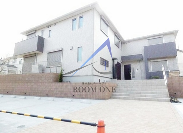 ＳＡＫＵＲＡ　Ｔｅｒｒａｃｅ