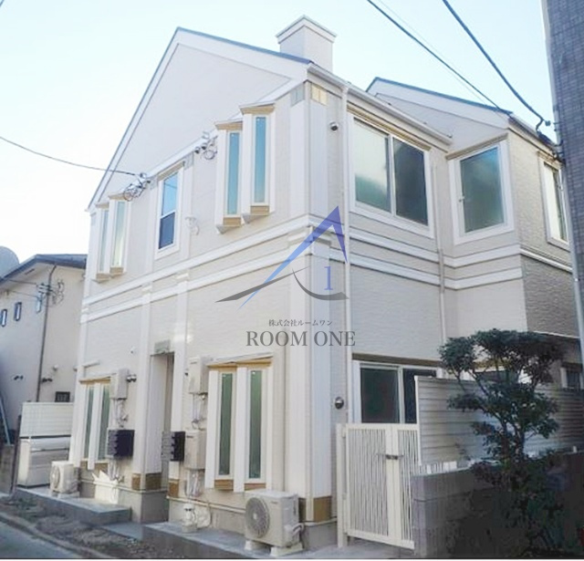 フェリスクリア