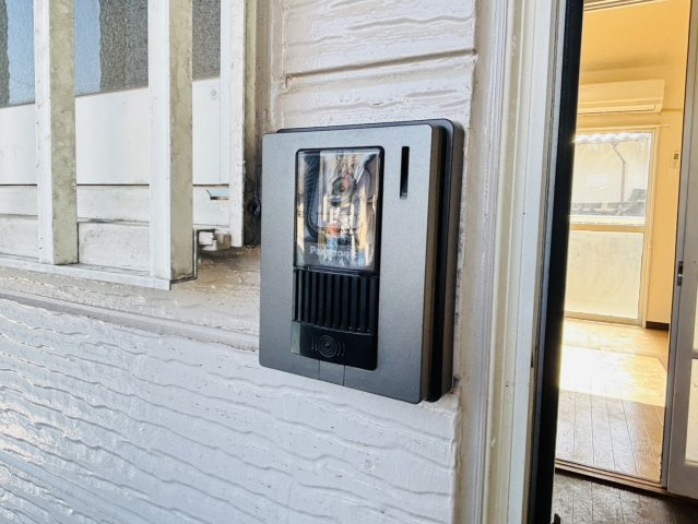 サンライフ二日市のその他