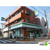 ファミリーマート中村…まで203m