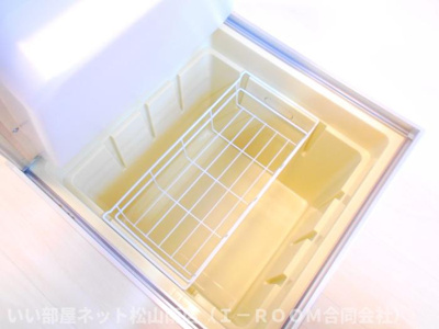 【収納】 | ドミール南吉田