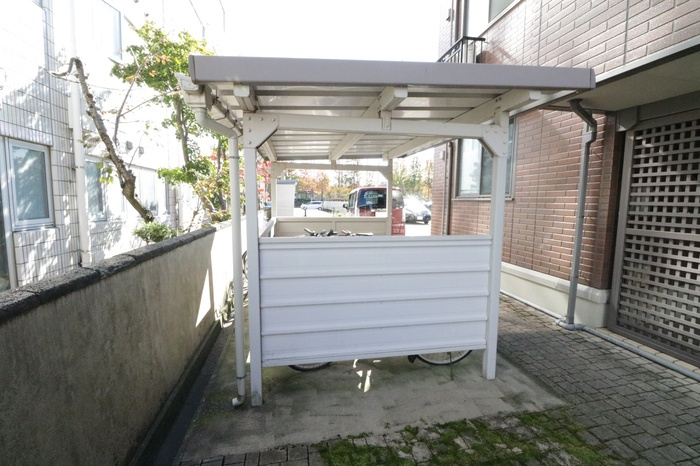 D-松村