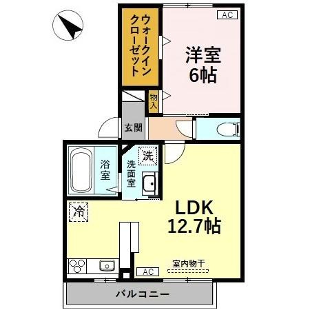 D-松村