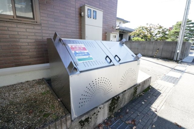 D-松村