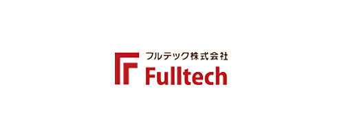 テストマンション