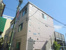 ★とてもキレイな外観です★