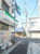 ファミリーマート