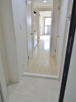 【玄関】 | adagio(アダージオ)