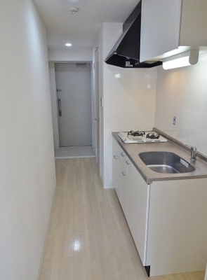 【キッチン】 | adagio(アダージオ)