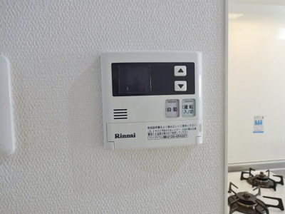 【設備】 | adagio(アダージオ)