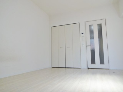 【居間・リビング】 | adagio(アダージオ)