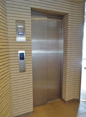 【その他共用部分】 | adagio(アダージオ)