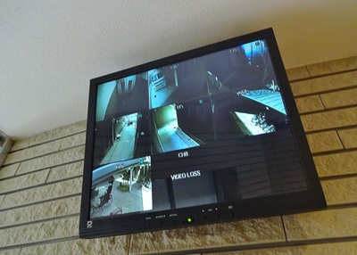 【その他共用部分】 | adagio(アダージオ)