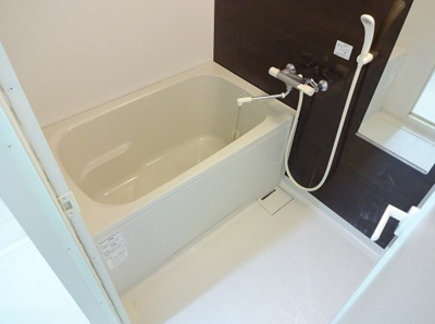 【浴室】 | adagio(アダージオ)