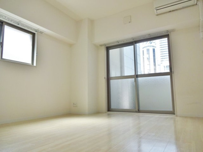 【居間・リビング】 | adagio(アダージオ)