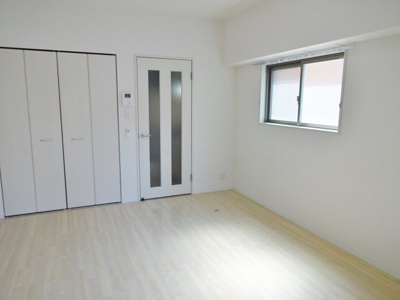 【居間・リビング】 | adagio(アダージオ)