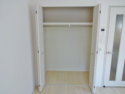 【収納】 | adagio(アダージオ)