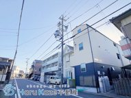 Casa ciruela【名古屋市賃貸・オートロック】の画像