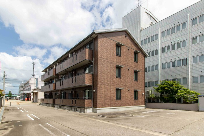D-松村