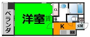 仲介手数料０円！！THE BRICKS