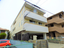 クオリティ夙川の画像