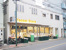 八百清商店まで340m