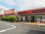 ライフ前野町店まで430m
