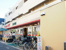 コモディイイダ宮本町店まで410m