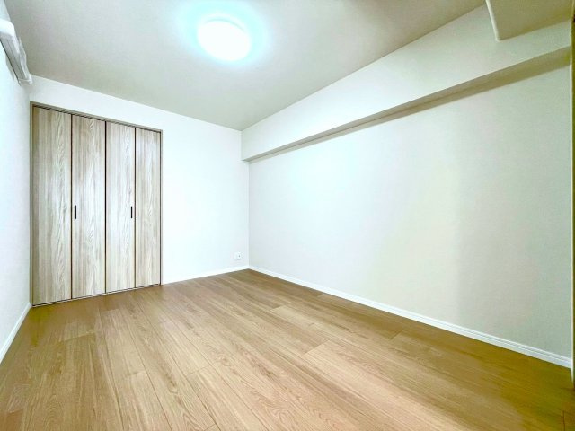 MAC野々市コート