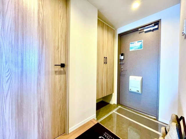 MAC野々市コート
