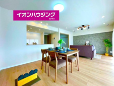 MAC野々市コートの画像