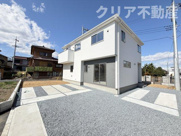 高崎市岩鼻町　新築の画像