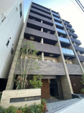 墨田区向島２丁目のマンションの画像