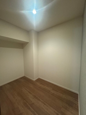 【その他】 | PROSPECT HAKATA(プロスペクトハカタ)