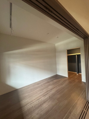 【設備】 | PROSPECT HAKATA(プロスペクトハカタ)