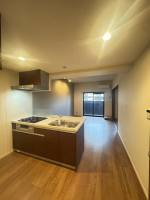  | PROSPECT HAKATA(プロスペクトハカタ)