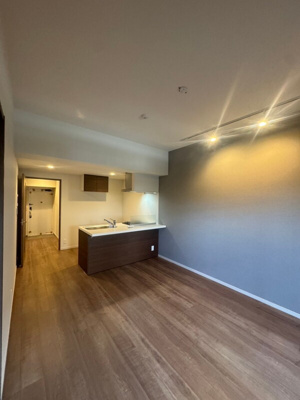 【居間・リビング】 | PROSPECT HAKATA(プロスペクトハカタ)