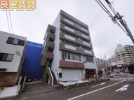 小林ビルの画像