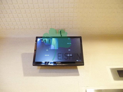 【その他共用部分】 | QREST博多東1(クレスト博多東1)